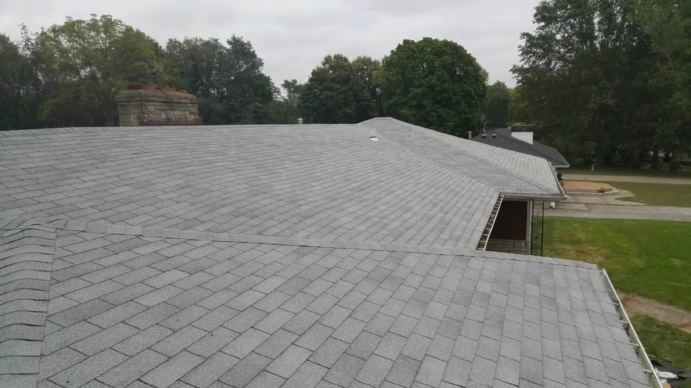 Slide of Watkins Home Improvement