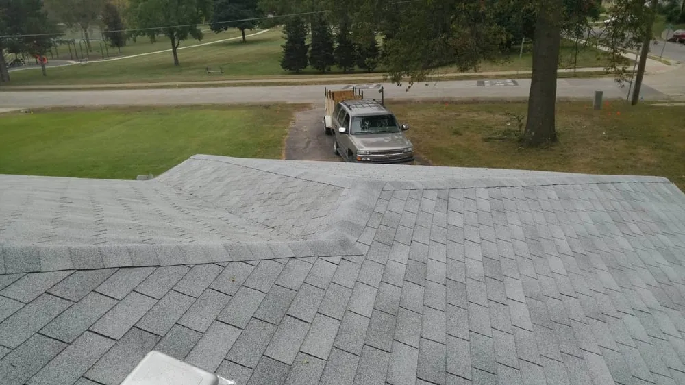 Slide of Watkins Home Improvement