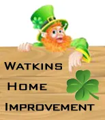 Watkins Home Improvement