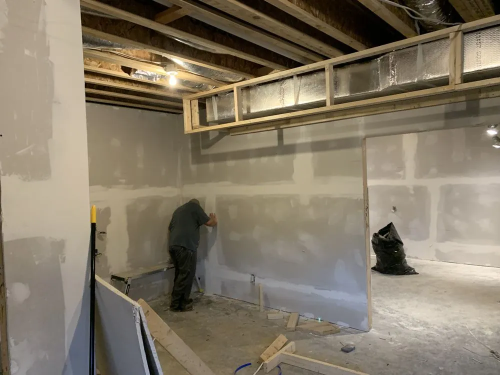 Slide of Watley Remodeling