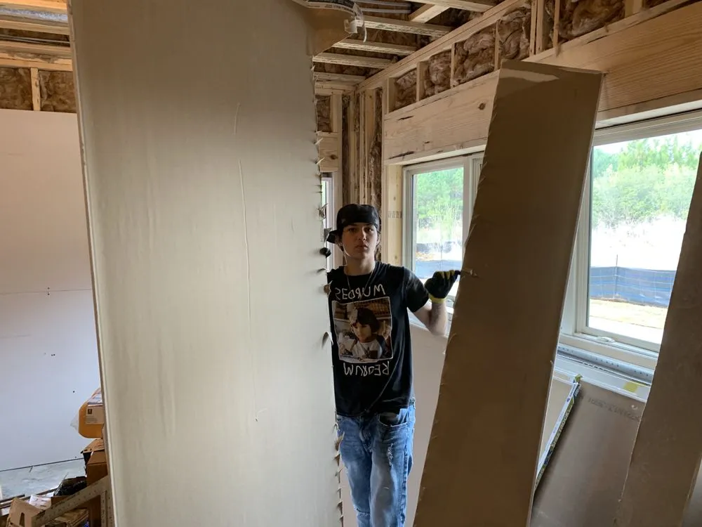 Slide of Watley Remodeling