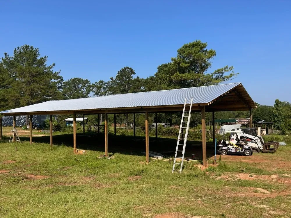 Slide of Watley Remodeling