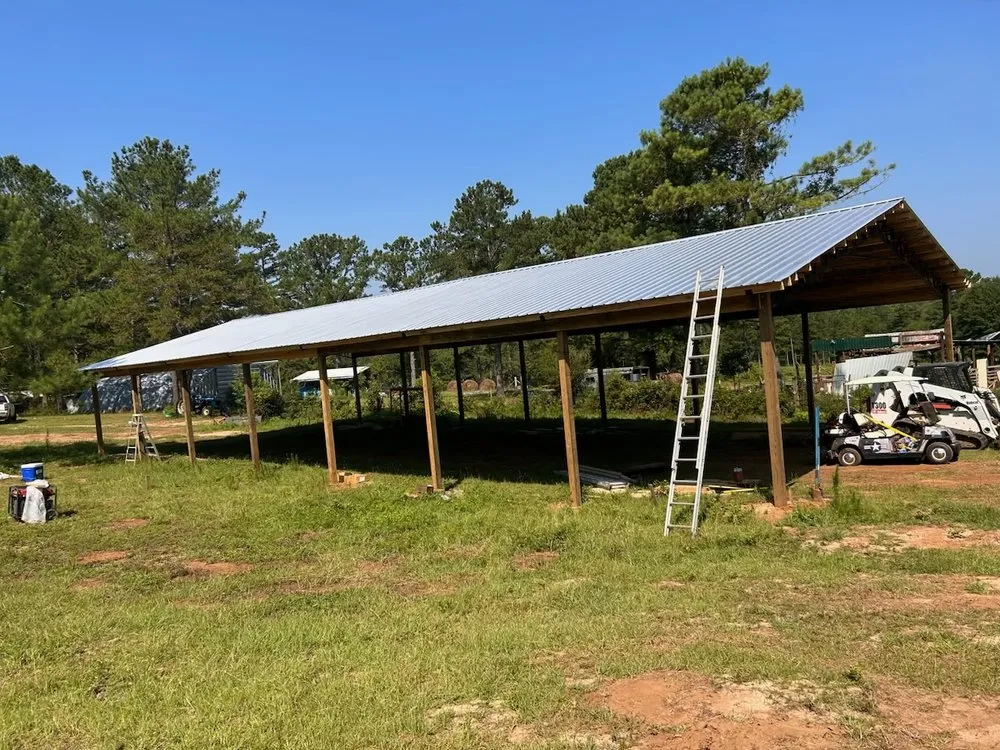 Slide of Watley Remodeling