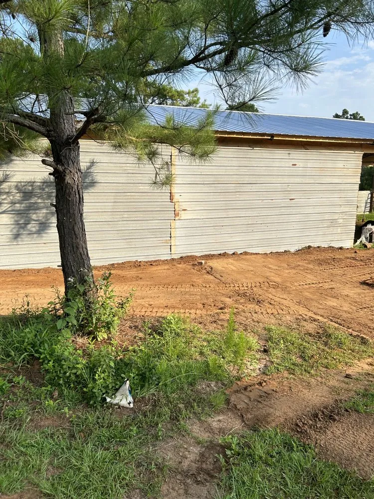 Slide of Watley Remodeling