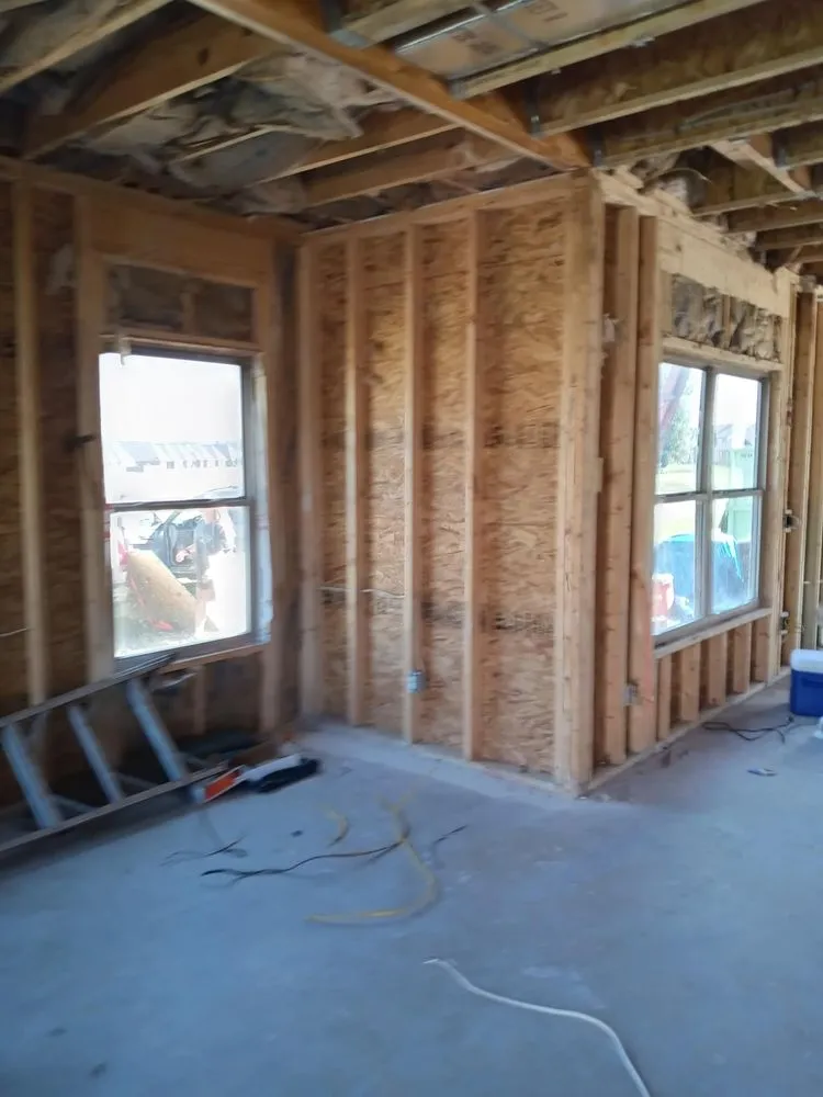 Slide of Watley Remodeling