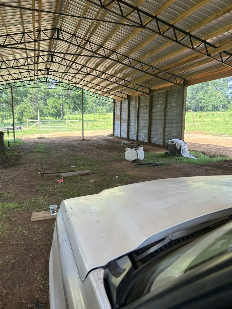 Slide of Watley Remodeling