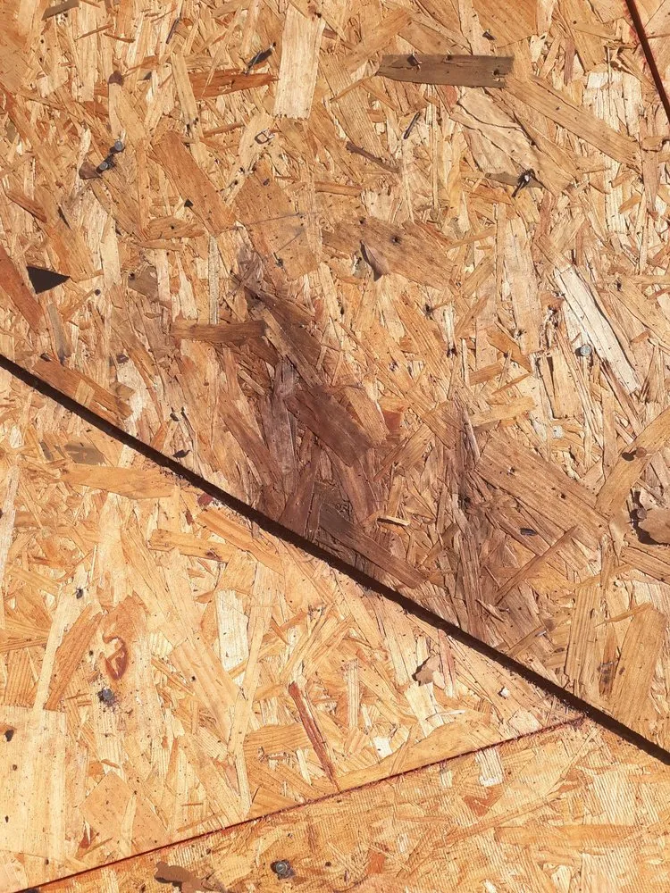 Slide of Watley Remodeling