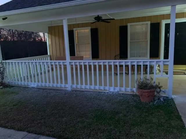 Slide of Watley Remodeling