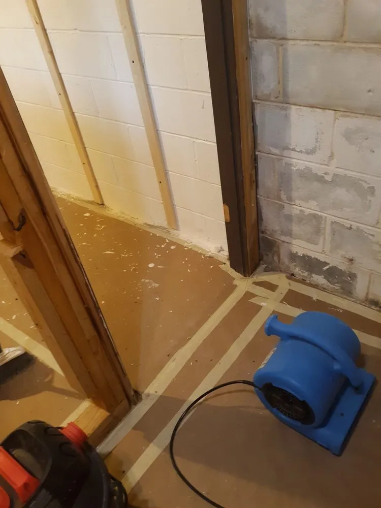 Slide of Watley Remodeling