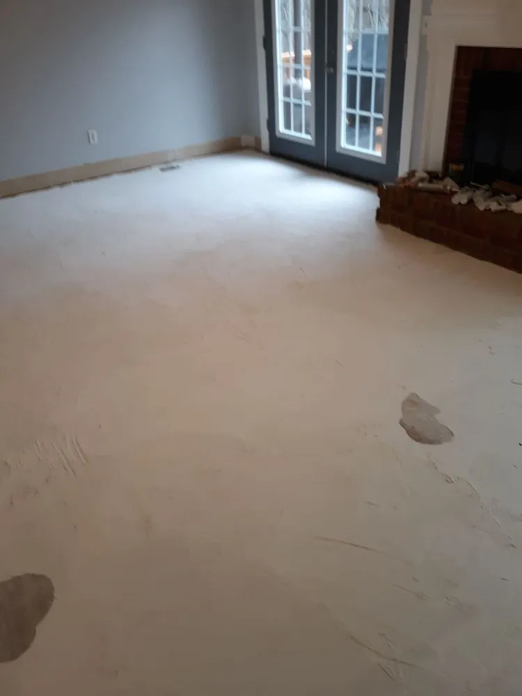 Slide of Watley Remodeling