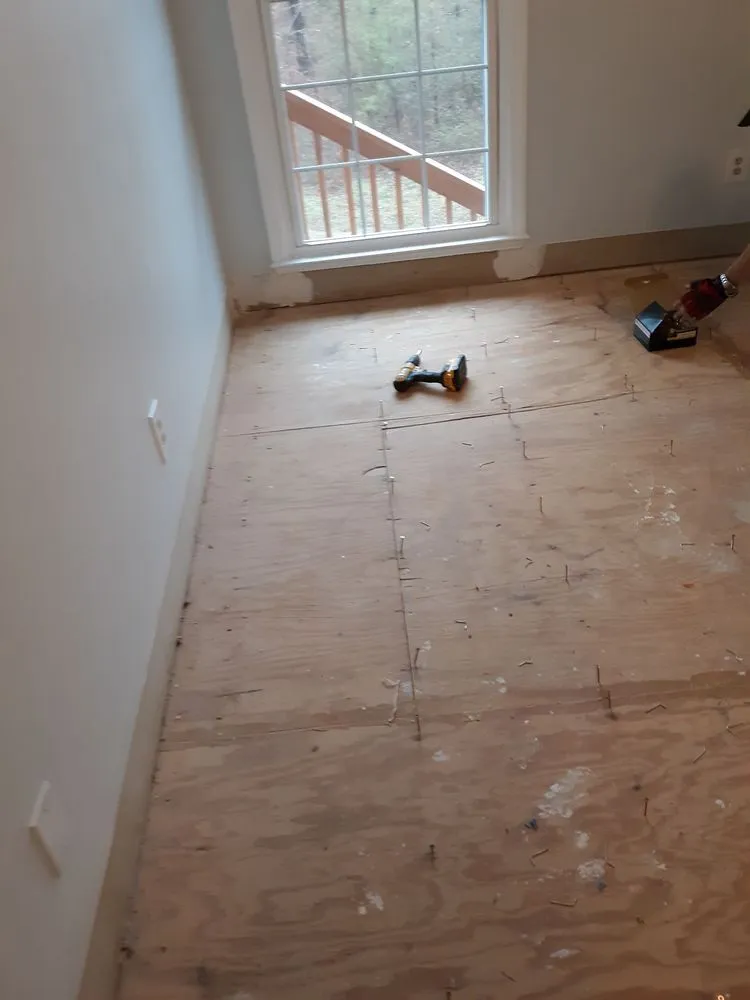 Slide of Watley Remodeling