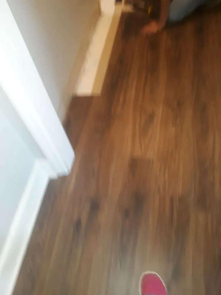 Slide of Watley Remodeling