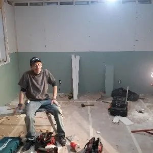 Slide of Watley Remodeling