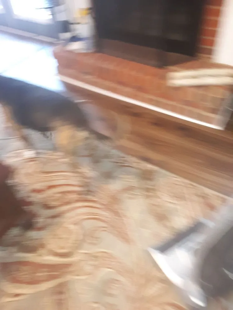 Slide of Watley Remodeling