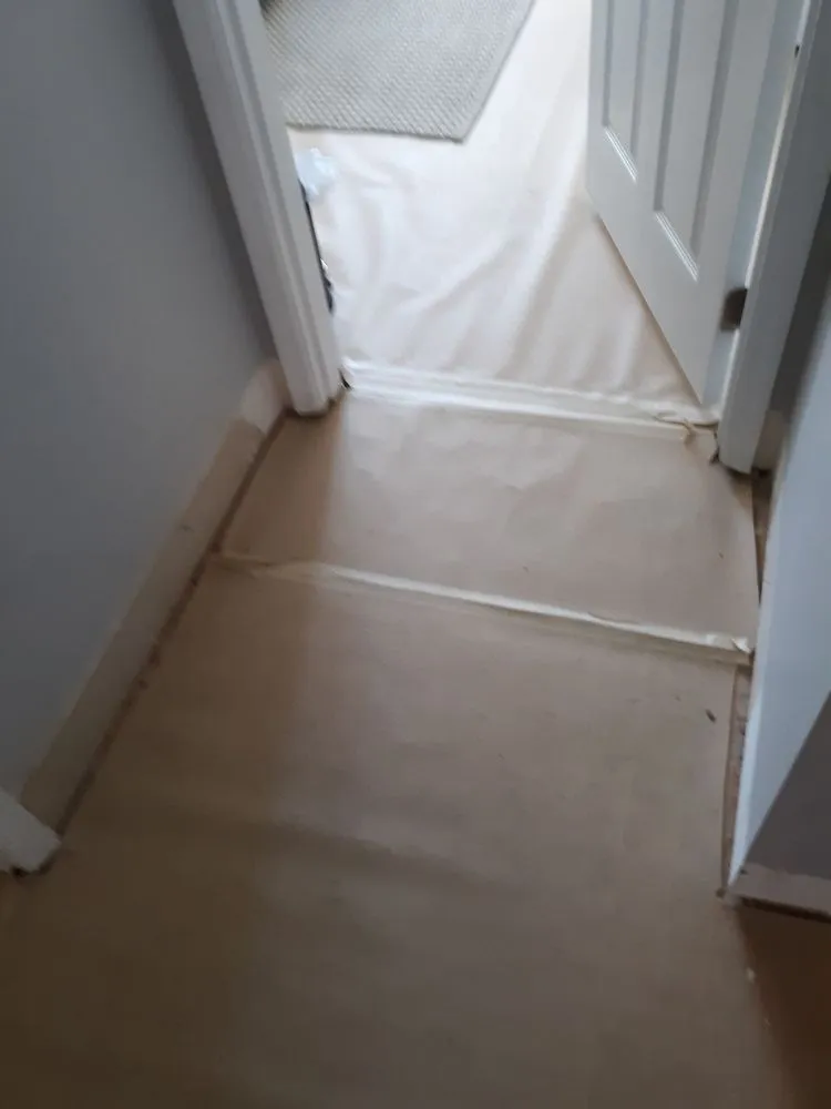 Slide of Watley Remodeling