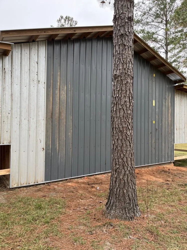 Slide of Watley Remodeling