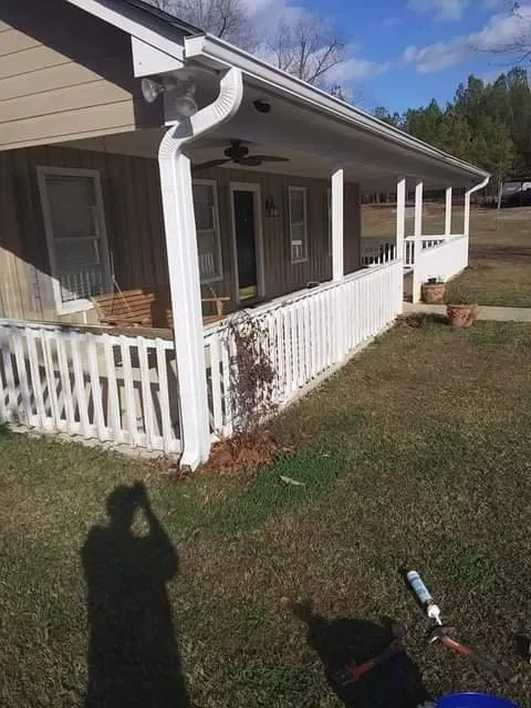 Slide of Watley Remodeling