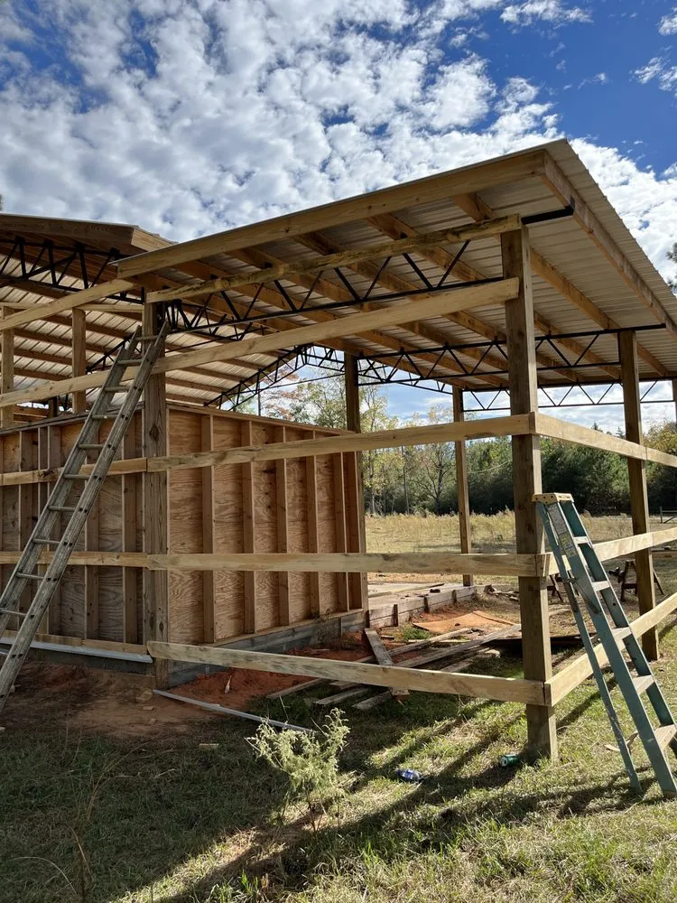 Slide of Watley Remodeling