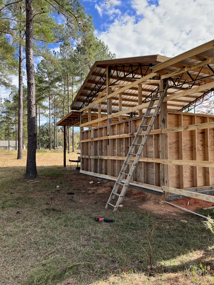 Slide of Watley Remodeling