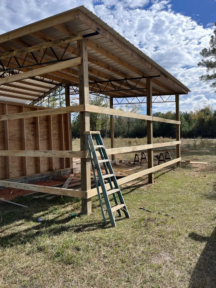 Slide of Watley Remodeling