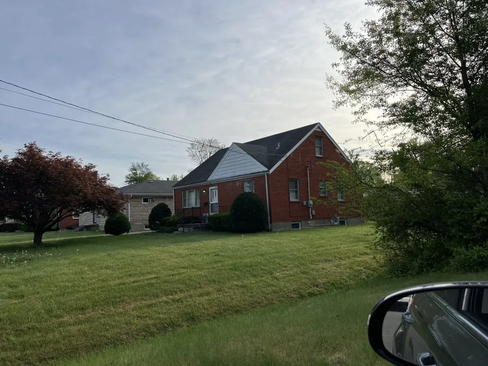 Trusted roof inspection for fast service across Louisville/Jefferson County metro government (balance), KY - Watson Brothers Roofing & Siding