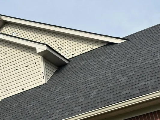 Watson Brothers Roofing & Siding