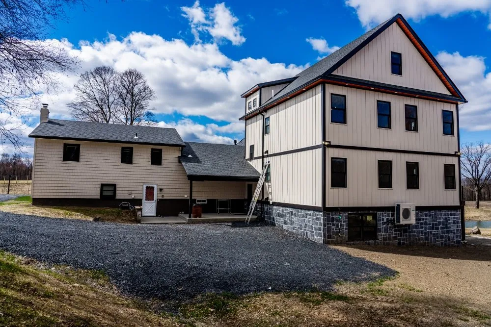 Slide of Watson Custom Homes and Excavation