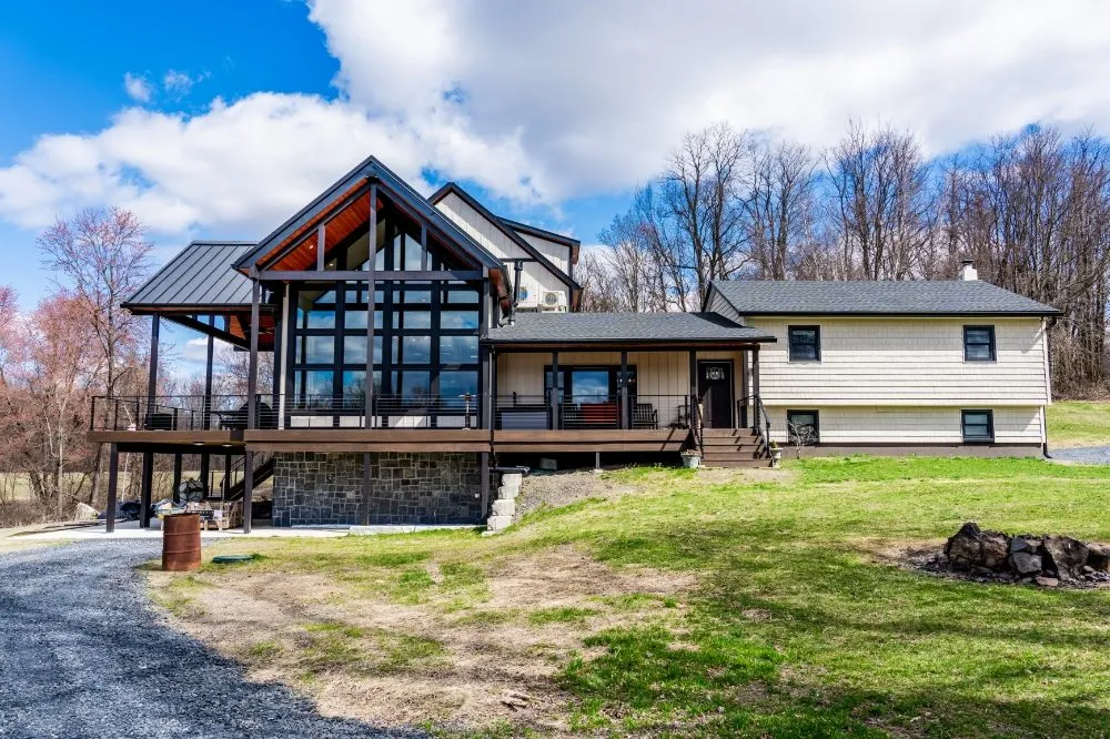 Slide of Watson Custom Homes and Excavation