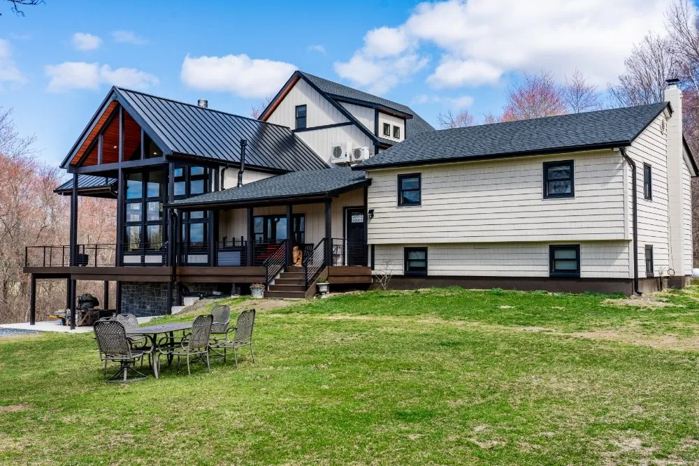 Slide of Watson Custom Homes and Excavation