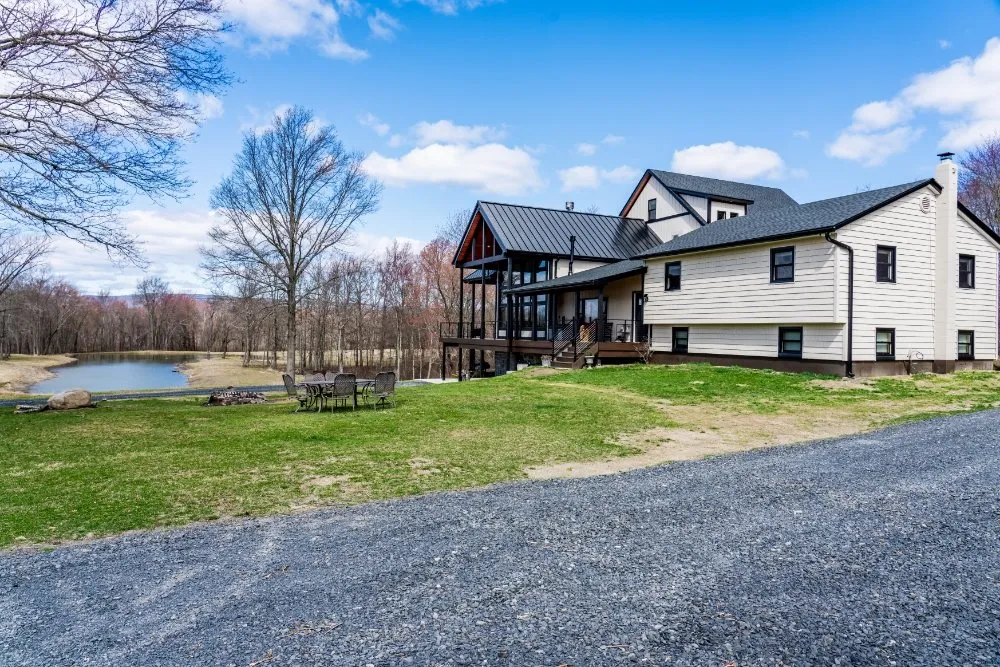 Slide of Watson Custom Homes and Excavation