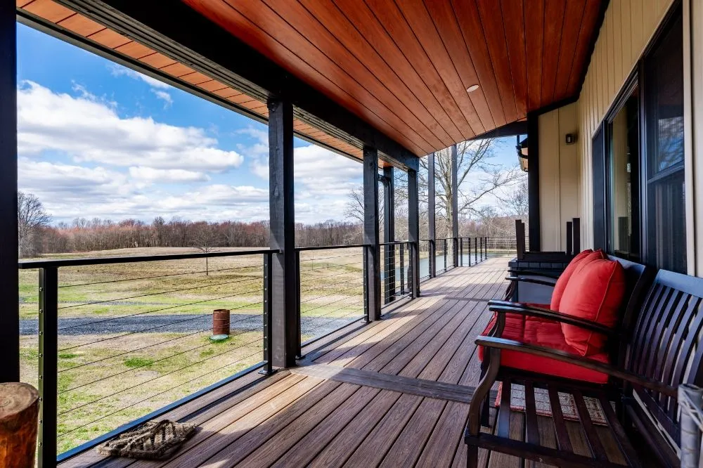 Slide of Watson Custom Homes and Excavation