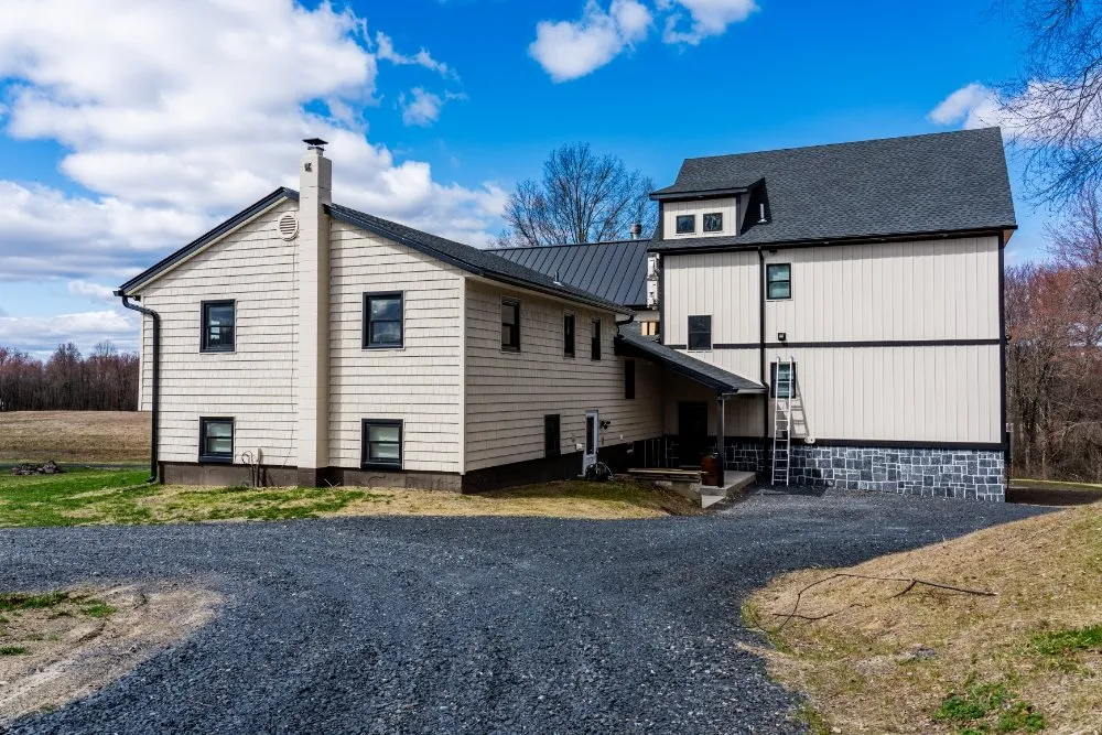 Slide of Watson Custom Homes and Excavation