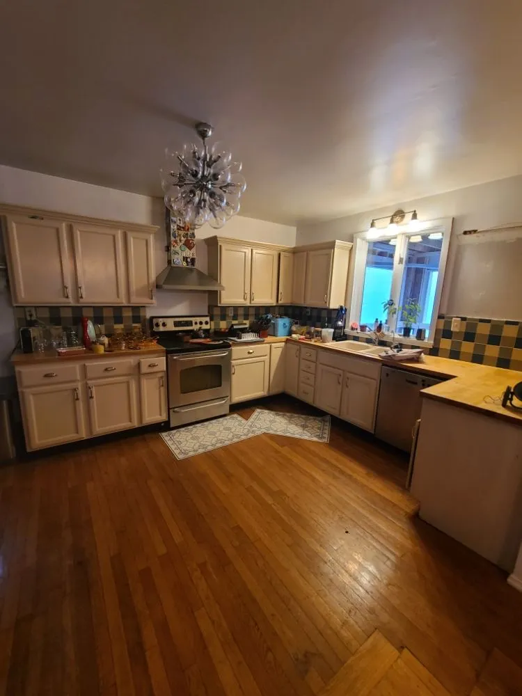 Slide of Watson Custom Homes and Excavation