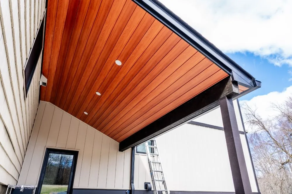 Slide of Watson Custom Homes and Excavation