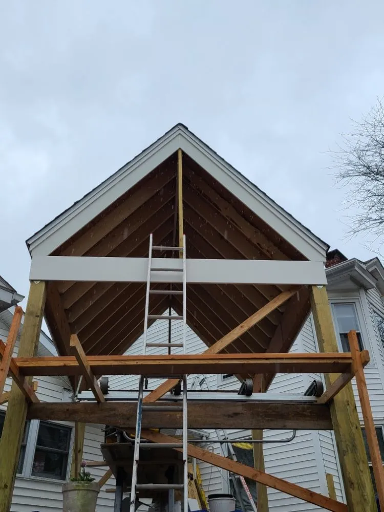 Slide of Watson Custom Homes and Excavation