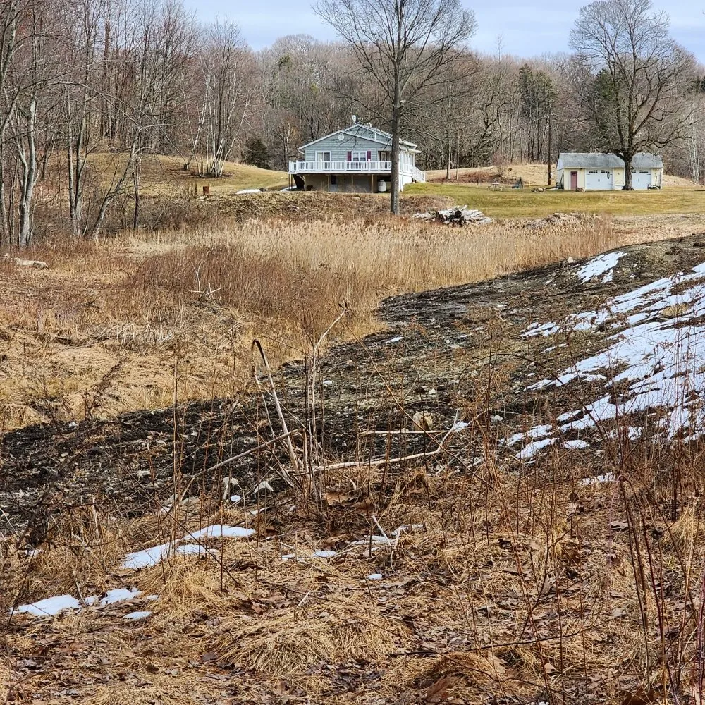 Slide of Watson Custom Homes and Excavation