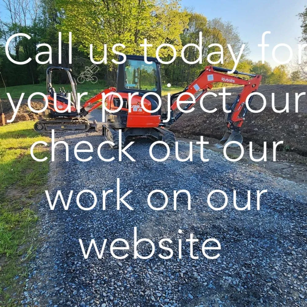 Slide of Watson Custom Homes and Excavation