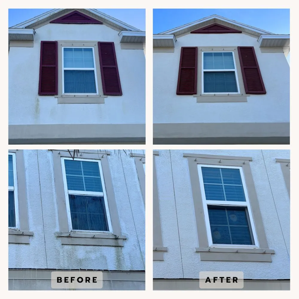 Slide of Watson Premier Services