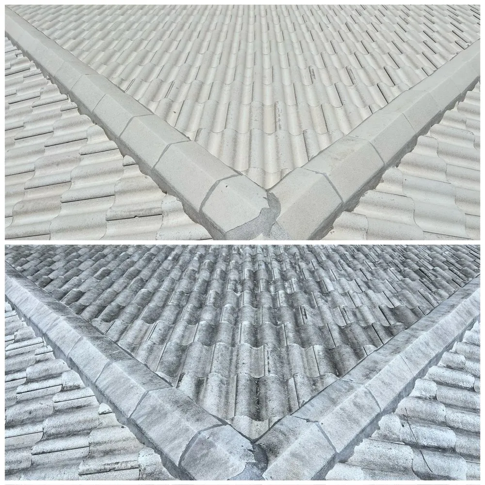 Slide of Watson Premier Services