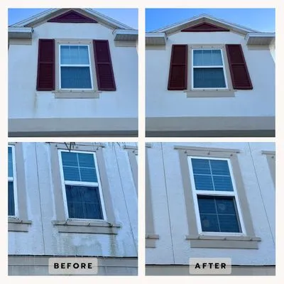 Watson Premier Services Logo