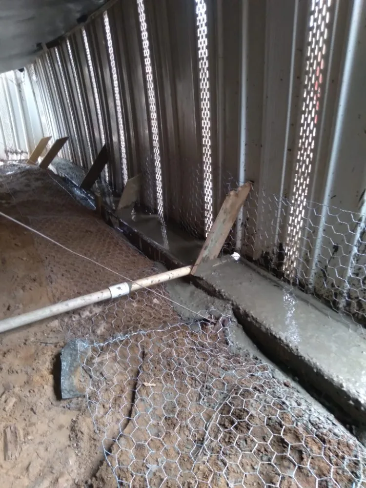 Reliable storm damage roof repair in Harleton, TX - Watsons Handyman Seevice