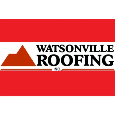 Slide of Watsonville Roofing