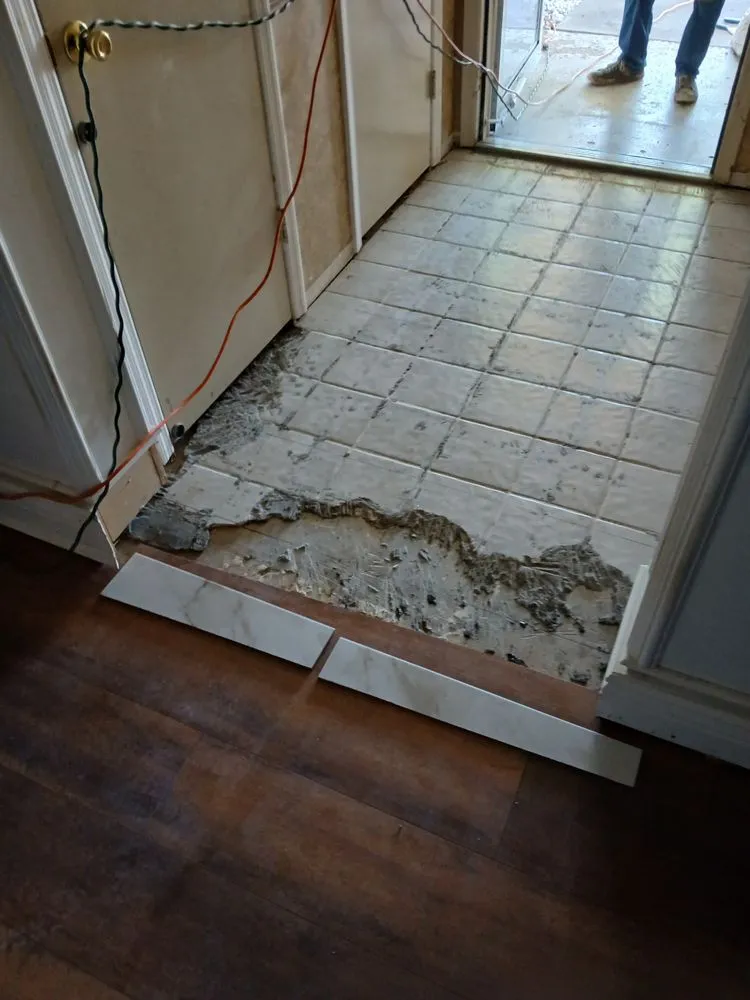 Slide of Watts Remodeling,Repair, and rebuild