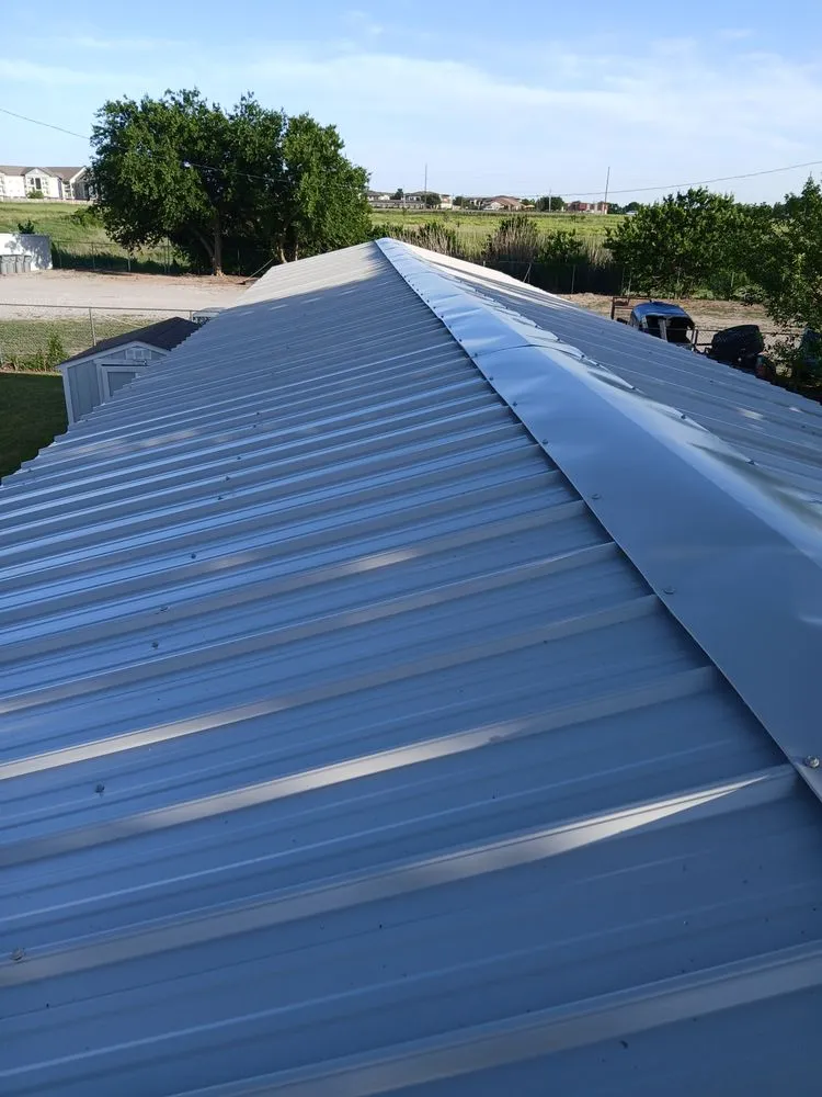 Slide of Watts Remodeling,Repair, and rebuild