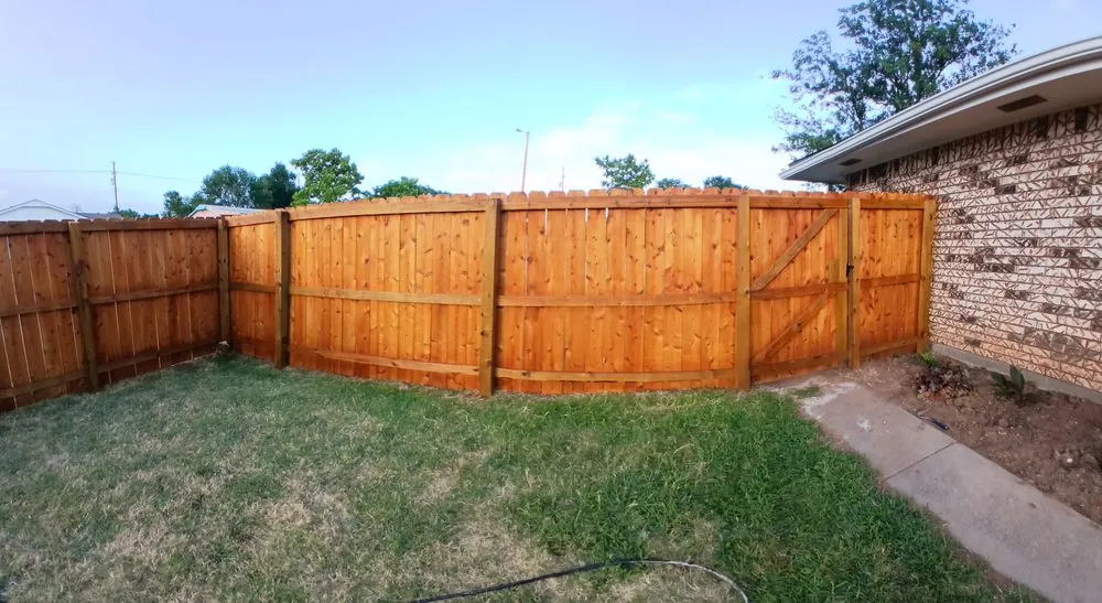 Slide of Watts Remodeling,Repair, and rebuild