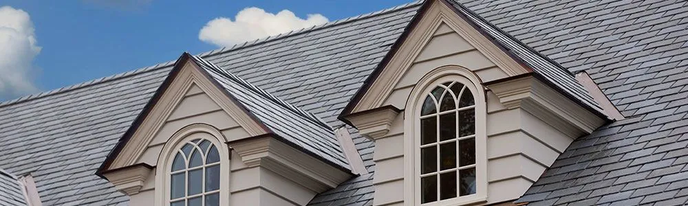 Trusted roof repair experts serving Willis, MI - Watts Roofing