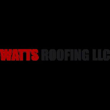 Reliable residential roofing service in Willis, MI - Watts Roofing