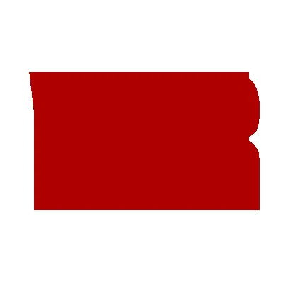 Emergency flat roof repair in Willis, MI - Watts Roofing