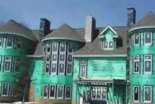 Trusted metal roofing installation in Willis, MI - Watts Roofing