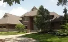 Expert residential roofing service experts serving Willis, MI - Watts Roofing